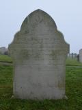 image of grave number 575078